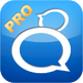 SMS Pro Deluxe