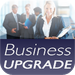 Business Upgrade