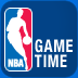NBA Game Time for iPad 2012-2013
