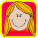 Children's Health