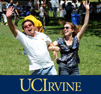 Staff - Staff Profiles