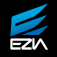 EZIA Mobile